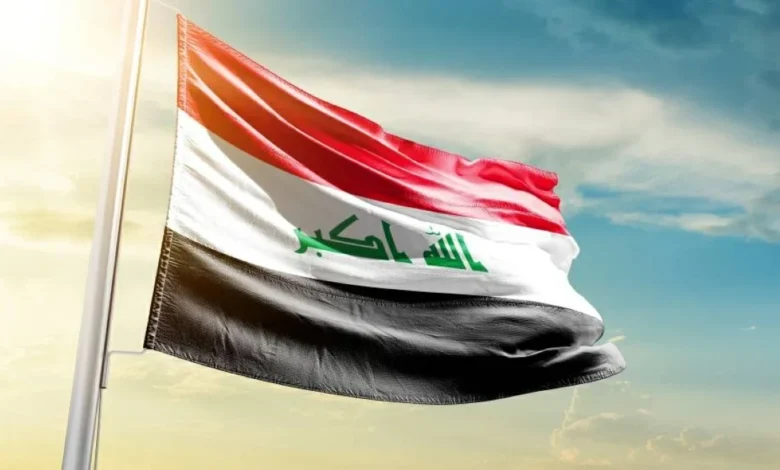 الحكومة العراقية توضح تفاصيل زيارة الزيدي إلى أوروبا وتأثيرها على الشراكات الاقتصادية