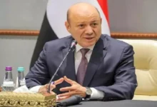 الحكومة اليمنية تحذر من تهديدات حوثية للطيران المدني في جنوب البحر الأحمر