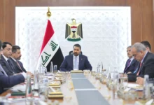 الحكومة تعلن موعد إطلاق رابط التسجيل لمشروع توزيع الأراضي السكنية الشهر المقبل