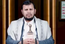 الحوثي ينفي استهداف مكة ويؤكد: "أرواحنا وحياتنا وأموالنا فداءً لها"