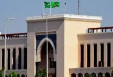 الخارجية السعودية تُدين هجمات الحوثيين على المناطق المدنية