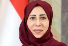 الخارجية اليمنية تعلن عن تطورات الأوضاع في الساحل الغربي وباب المندب بعد التصعيد الأخير