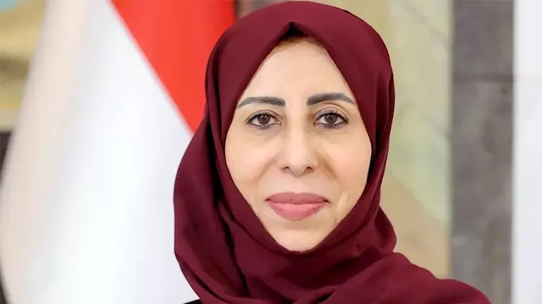 الخارجية اليمنية تعلن عن تطورات الأوضاع في الساحل الغربي وباب المندب بعد التصعيد الأخير