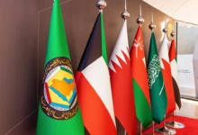 الخليج يتجاوز تداعيات الحرب ويشهد نموًا ملحوظًا في 2027