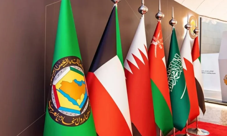 الخليج يتجاوز تداعيات الحرب ويشهد نموًا ملحوظًا في 2027