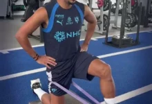 الدوسري يقود المنتخب الوطني في كأس آسيا 2027