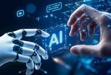 الذكاء الاصطناعي وتأثيره على الأطفال مقارنة بوسائل التواصل الاجتماعي