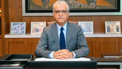 الذكاء الاصطناعي ودور الكرة النسائية في مناقشات الاتحاد الآسيوي