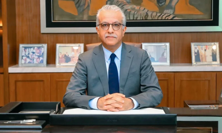 الذكاء الاصطناعي ودور الكرة النسائية في مناقشات الاتحاد الآسيوي