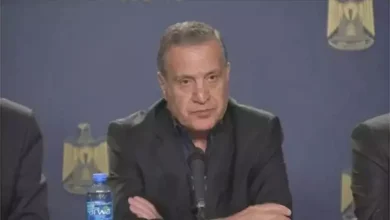 الرئاسة الفلسطينية تحذر من تصعيد خطير في الأقصى يهدد مشاعر المسلمين عالمياً