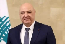 الرئيس اللبناني يعلن ترحيبه بأي دعم من الدول الشقيقة والصديقة في حال عدم تمديد اليونيفيل