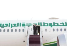 الزيدي يشارك في اجتماعات الجمعية العامة للأمم المتحدة بنيويورك