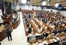 السدخان توضح تفاصيل تثبيت موظفي العقود دون قيد أو شرط
