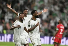 السعود يكشف عن أسباب تفوق المنتخب السعودي على نظيره العماني