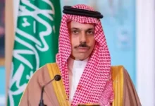 السعودية تحذر الحوثيين من عواقب وخيمة لأفعالهم