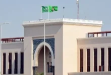 السعودية تدين الهجمات الإيرانية على الأردن وتطالب بوقفها الفوري