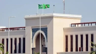 السعودية تدين الهجمات الإيرانية على الأردن وتطالب بوقفها الفوري