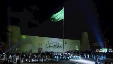 السعودية تعزز العقوبات على المنشآت التي تشغل عمالة مخالفة بالحبس والغرامة والترحيل