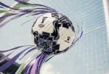 السعودية تعلن جاهزيتها بعد 100 يوم على انطلاق كأس آسيا
