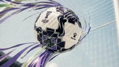 السعودية تعلن جاهزيتها بعد 100 يوم على انطلاق كأس آسيا