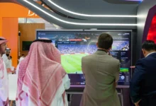 السعودية تعلن عن سلاحها التقني الجديد قبل 4 أشهر من بطولة آسيا
