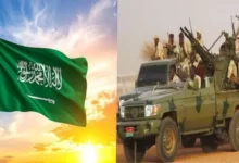 السعودية تقدم شكوى لمجلس الأمن ضد "الدعم السريع" بسبب اعتداء خطير