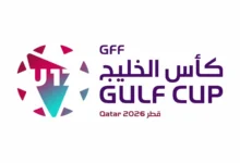 السعودية تلتقي العراق ومصر في منافسات كأس الخليج