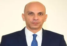 السفير تميم خلاف يودع منصبه بعد عامين من الذكريات المهنية والإنسانية المميزة