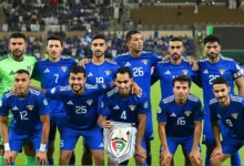 السوبر السعودي متاح مجاناً لجماهير الأزرق بعد انتهاء خليجي 27