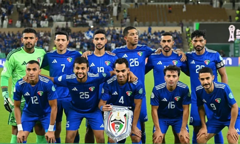 السوبر السعودي متاح مجاناً لجماهير الأزرق بعد انتهاء خليجي 27