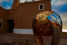 السوبر السعودي يقام رسمياً في الكويت