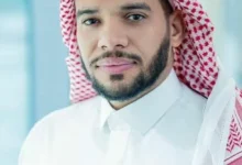 الشنقيطي يواصل مشواره مع الأهلي حتى أكتوبر دون استقالة