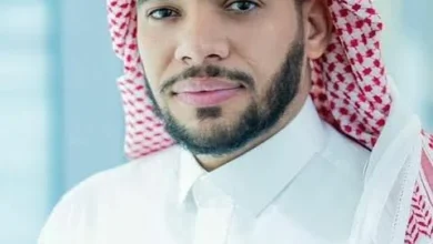 الشنقيطي يواصل مشواره مع الأهلي حتى أكتوبر دون استقالة