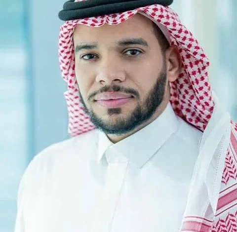 الشنقيطي يواصل مشواره مع الأهلي حتى أكتوبر دون استقالة