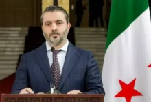 الشيباني: استمرار القوات الإسرائيلية في سوريا يعزز الاحتلال ويقوض الذرائع الأمنية