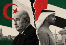الصدام بين الجزائر والإمارات: أسباب القطيعة وتداعياتها على المنطقة