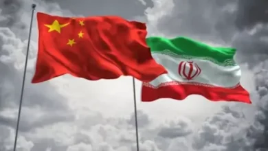 الصين تضغط على إيران لوقف هجمات الحوثيين بطلب سعودي