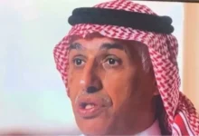 الضلعان: فخور بفوز القادسية على الوصل في نخبة آسيا