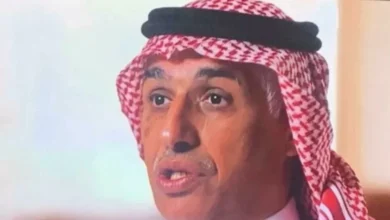 الضلعان: فخور بفوز القادسية على الوصل في نخبة آسيا