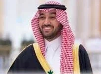 الطائف تستضيف الاجتماع العام الخامس عشر لاتحاد التضامن الإسلامي