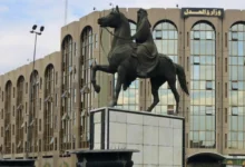 العدل تعلن عن إجراءات جديدة لمكافحة تزوير ملكية العقارات