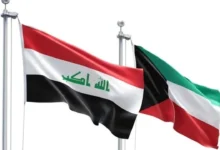 العراق والكويت يتفقان على تعزيز التعاون لمكافحة خطاب الكراهية ونشر المعلومات المضللة