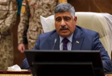 العراق يؤكد عدم وجود سلاح خارج إطار الدولة ويعلن انتهاء مهمة التحالف الدولي بنهاية الشهر