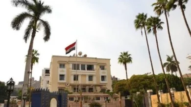 العراق يتابع مصير 18 مهاجراً دخلوا ليبيا بصورة غير قانونية