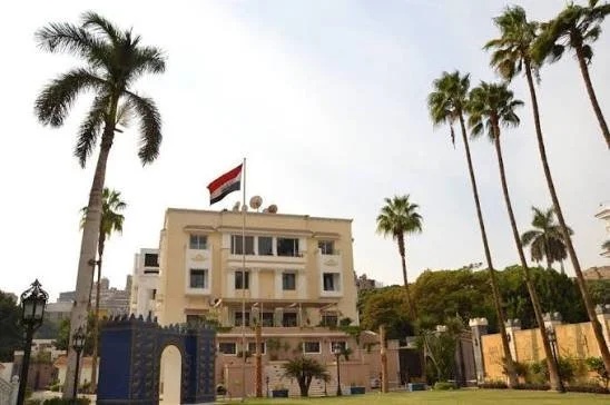 العراق يتابع مصير 18 مهاجراً دخلوا ليبيا بصورة غير قانونية