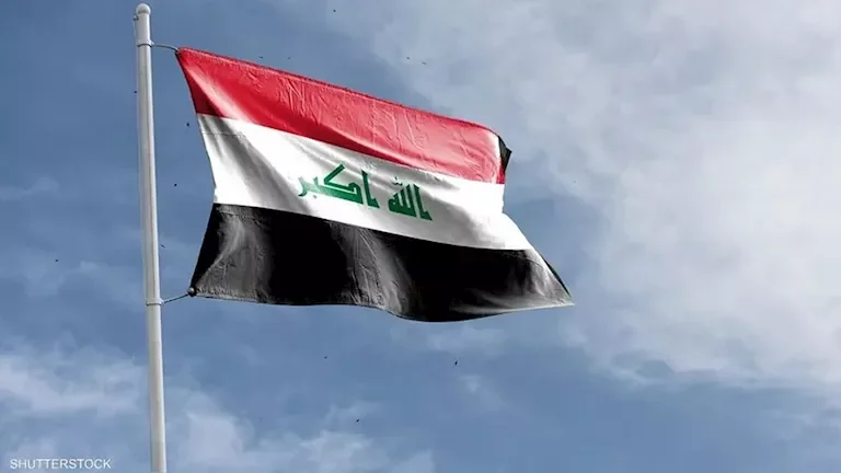 العراق يجري مفاوضات مع واشنطن لاستثناء مطاراته من قيود الرحلات الإيرانية