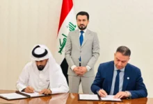 العراق يصبح ممرًا للإنترنت بين الخليج وأوروبا عبر شراكة مع أوريدو