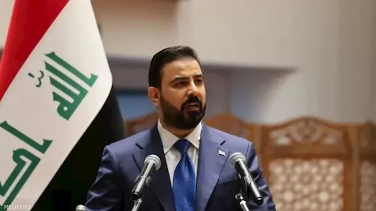 العراق يضبط منصات إطلاق مسيرات قرب الحدود الإيرانية ويوافق على تحقيق مشترك