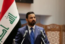 العراق يعتزم تصدير النفط إلى ألمانيا واستيراد المعدات والتكنولوجيا الألمانية