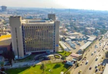 العراق يعكف على إلغاء شهادات الطب الأهلية الممنوحة لطلبة غير مؤهلين